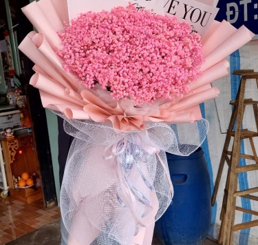 shop-hoa-tuoi-bao-vy-gui-tron-yeu-thuong-qua-tung-canh-hoa