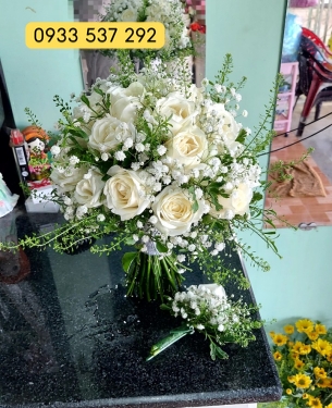 tiem-hoa-cuoi-bao-lam