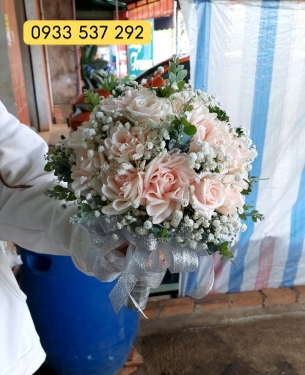 tiem-hoa-cuoi-bao-lam3