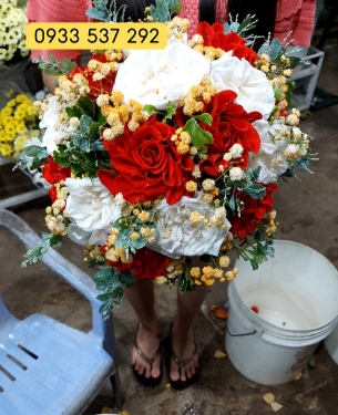 tiem-hoa-cuoi-bao-lam4