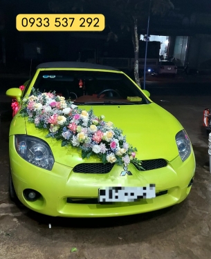 tiem-hoa-cuoi-bao-lam8