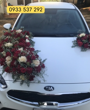 tiem-hoa-cuoi-bao-lam11