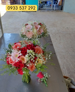 tiem-hoa-cuoi-bao-lam12