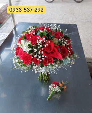 tiem-hoa-cuoi-bao-lam13