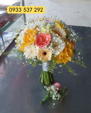 tiem-hoa-cuoi-bao-lam14