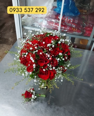 tiem-hoa-cuoi-bao-lam15