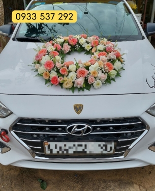 tiem-hoa-cuoi-bao-lam1