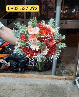 tiem-hoa-cuoi-bao-lam17