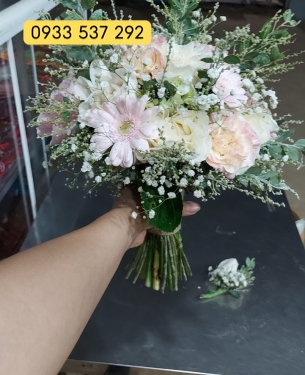 tiem-hoa-cuoi-bao-lam18