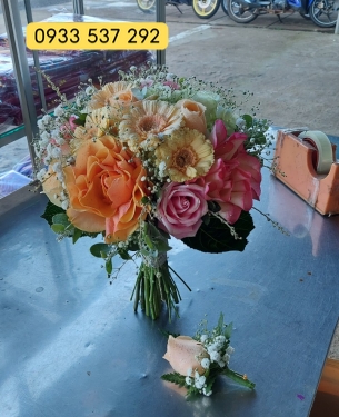 tiem-hoa-cuoi-bao-lam20