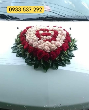 tiem-hoa-cuoi-bao-lam2