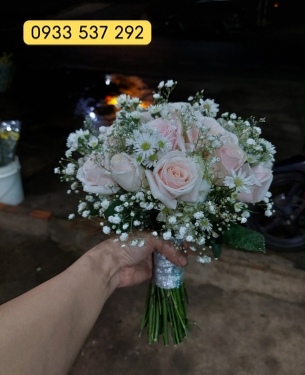 tiem-hoa-cuoi-bao-lam23