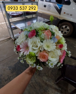 tiem-hoa-cuoi-bao-lam24