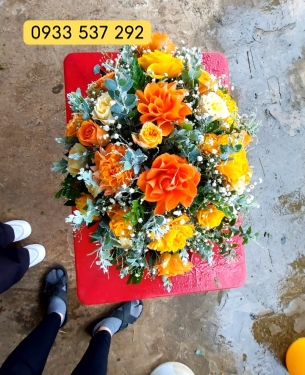 tiem-hoa-cuoi-bao-lam25