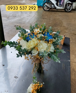 tiem-hoa-cuoi-bao-lam27