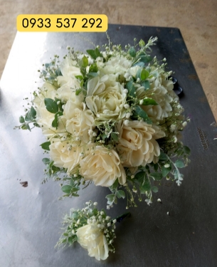 tiem-hoa-cuoi-bao-lam10