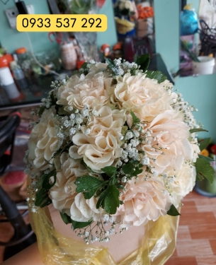 tiem-hoa-cuoi-bao-lam29