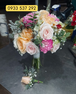 tiem-hoa-cuoi-bao-lam30