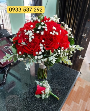 tiem-hoa-cuoi-bao-lam31