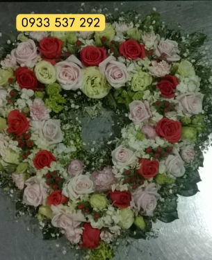 tiem-hoa-cuoi-bao-lam32