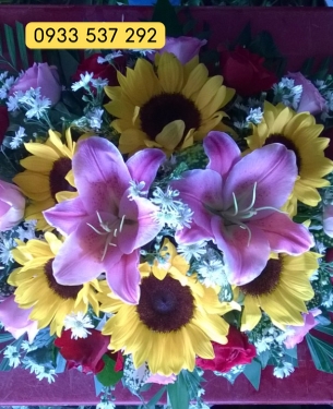 tiem-hoa-cuoi-bao-lam33