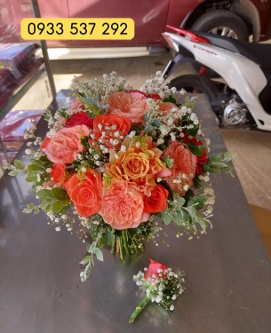 tiem-hoa-cuoi-bao-lam35