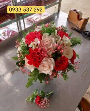 tiem-hoa-cuoi-bao-lam36