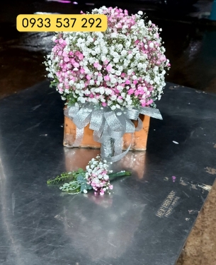 tiem-hoa-cuoi-bao-lam37