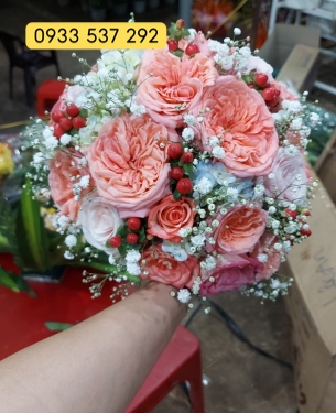 tiem-hoa-cuoi-bao-lam38