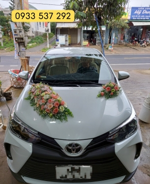 tiem-hoa-cuoi-bao-lam39