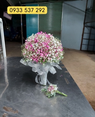 tiem-hoa-cuoi-bao-lam40