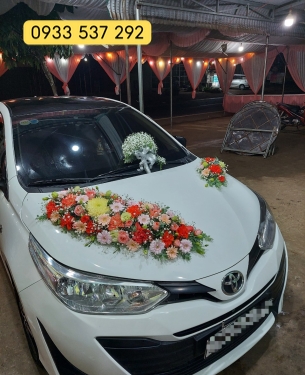 tiem-hoa-cuoi-bao-lam42