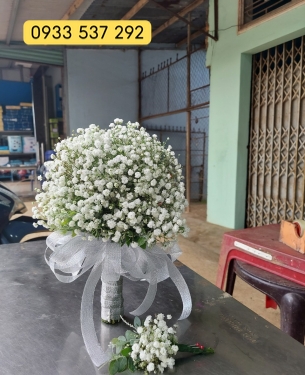 tiem-hoa-cuoi-bao-lam41