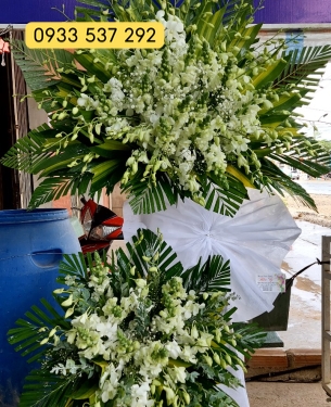 hoa-chia-buon-bao-lam-21