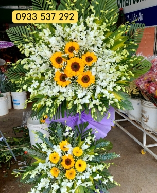 hoa-chia-buon-bao-lam-24