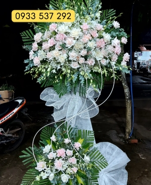 hoa-chia-buon-bao-lam-26