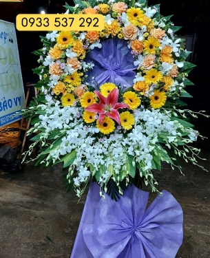 hoa-chia-buon-bao-lam-12