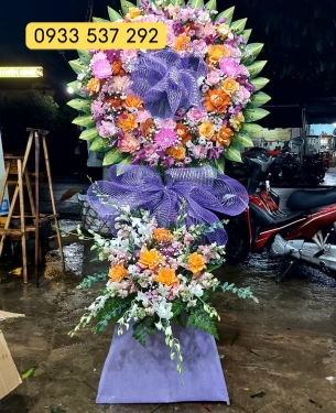 hoa-chia-buon-bao-lam-18