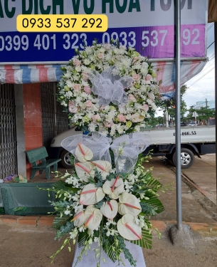 hoa-chia-buon-bao-lam-16