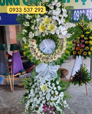 hoa-chia-buon-bao-lam-15