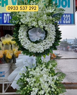 hoa-chia-buon-bao-lam-13