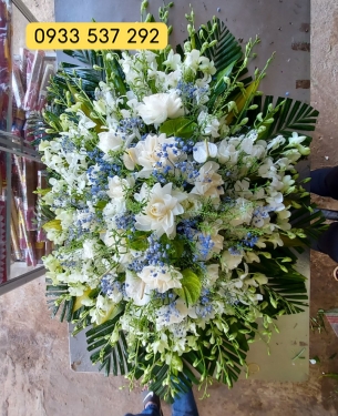 hoa-chia-buon-bao-lam-11