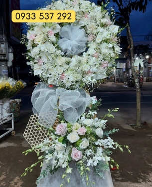 hoa-chia-buon-bao-lam-10