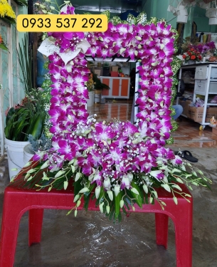 hoa-chia-buon-bao-lam-5