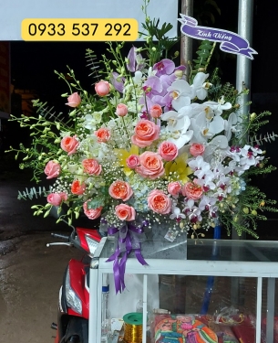 hoa-chia-buon-bao-lam-7