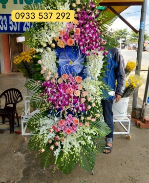 hoa-chia-buon-bao-lam-9