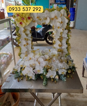 hoa-chia-buon-bao-lam-8