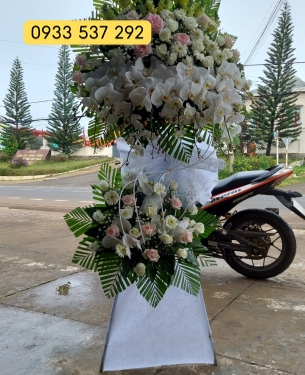 hoa-chia-buon-bao-lam-6