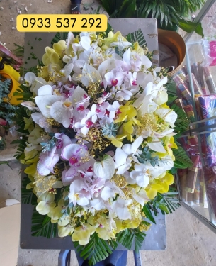 hoa-chia-buon-bao-lam-4