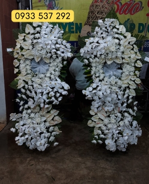 hoa-chia-buon-bao-lam-1